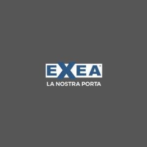 EXEA - La Nostra Porta