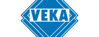 Veka